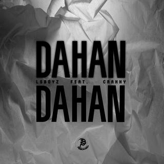 Dahan