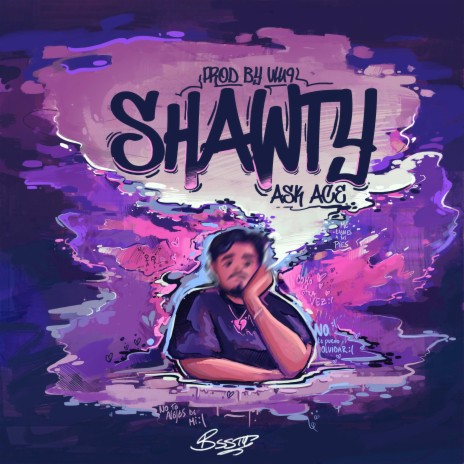 SHAWTY | Boomplay Music