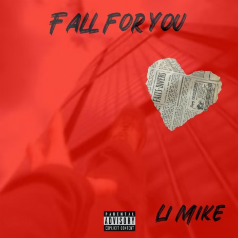 Fall for you | Boomplay Music