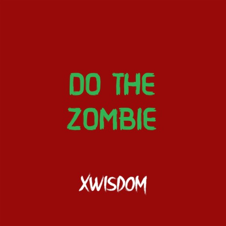 Do the zombie ft. mayamiko