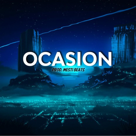 OCASION | Boomplay Music