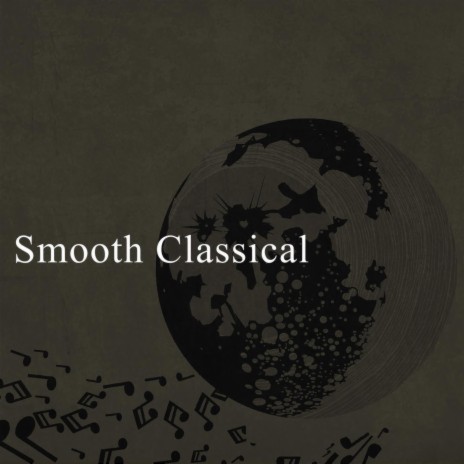 Concerto for Two Violins in D Minor, BWV 1043: II. Largo, ma non tanto | Boomplay Music