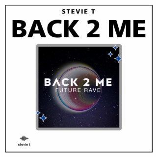 Back 2 Me