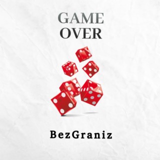 Game Over