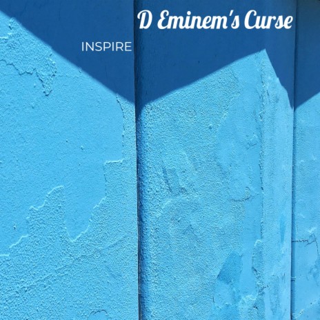 D Eminem's Curse | Boomplay Music