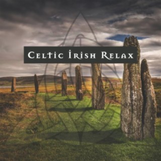 Irish Flute Music Universe