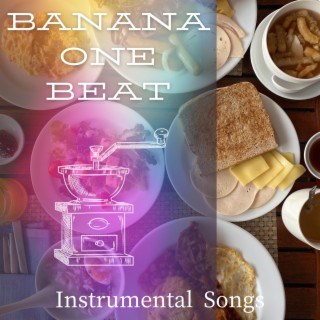 Instrumental Songs