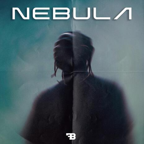 Nebula | Boomplay Music