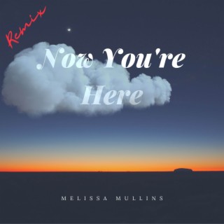 Now You're Here (Remix) lyrics | Boomplay Music