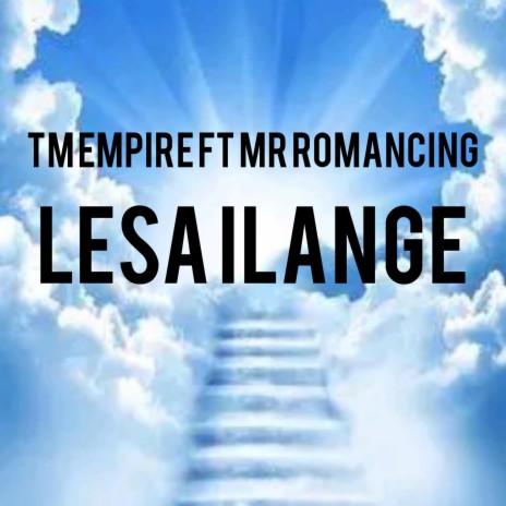 Lesa Ilange ft. Mr Romancing