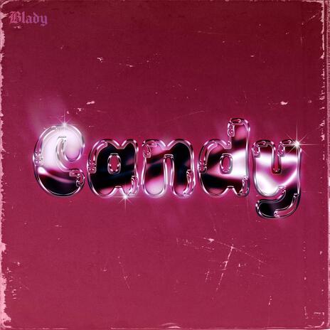 Candy | Boomplay Music