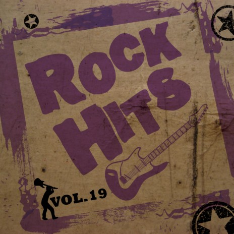 Rock 'n Roll Train | Boomplay Music