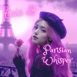 Parisian Whisper