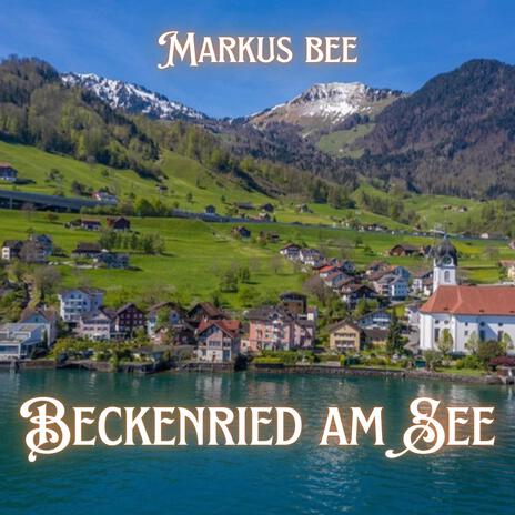 Beckenried am See | Boomplay Music