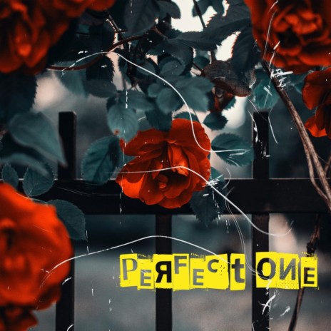 Perfect One | Boomplay Music