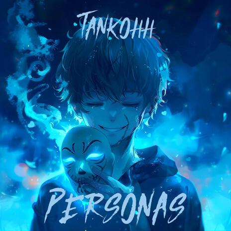 Personas ft. Quintivium & JVKYL | Boomplay Music