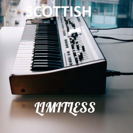 Limitless | Boomplay Music