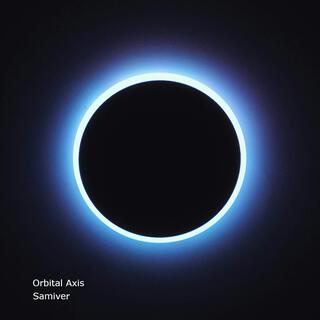 Orbital Axis