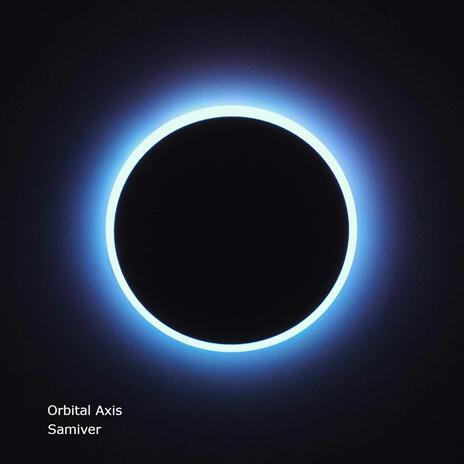 Orbital Axis | Boomplay Music