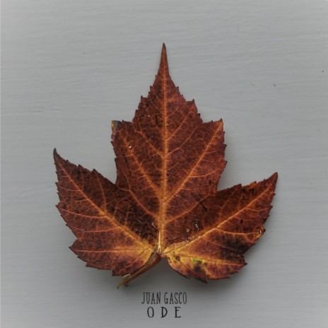 Ode | Boomplay Music