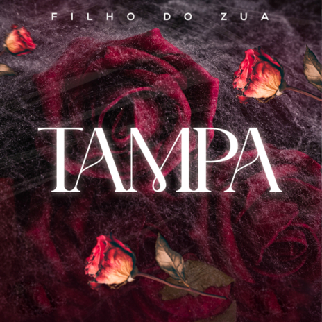 Tampa | Boomplay Music