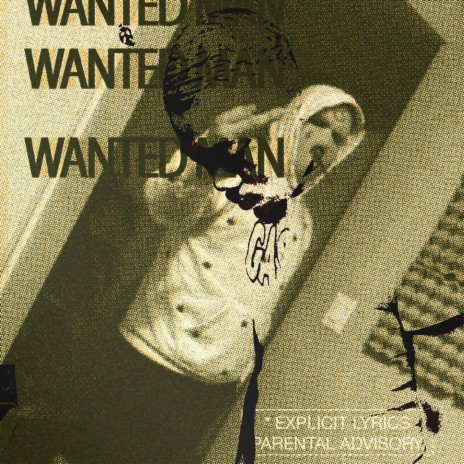 Wanted Man ft. OG Tae