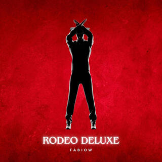 RODEO DELUXE