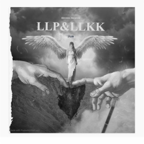 LLP&LLKK | Boomplay Music