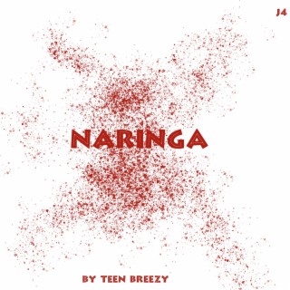 Naringa