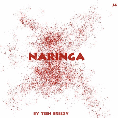 Naringa | Boomplay Music