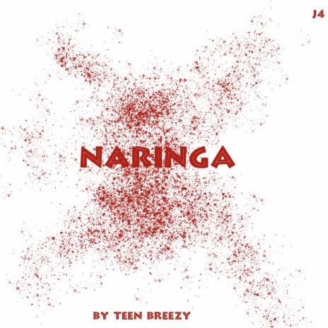 Naringa