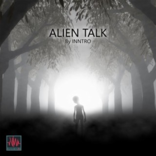 Alien Talk