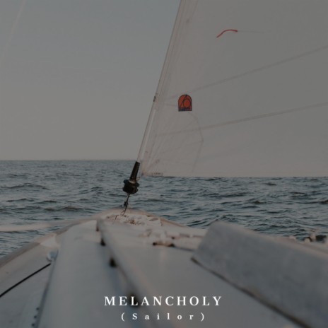 Melancholy (Sailor)