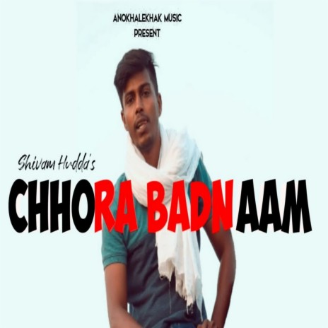 Chhora Badnaam | Boomplay Music