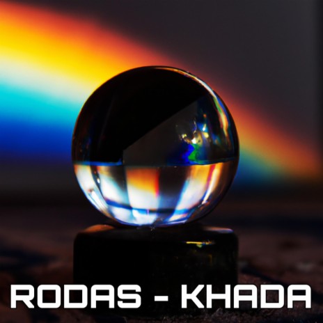 Khada | Boomplay Music