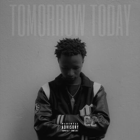 Tomorrow | Boomplay Music