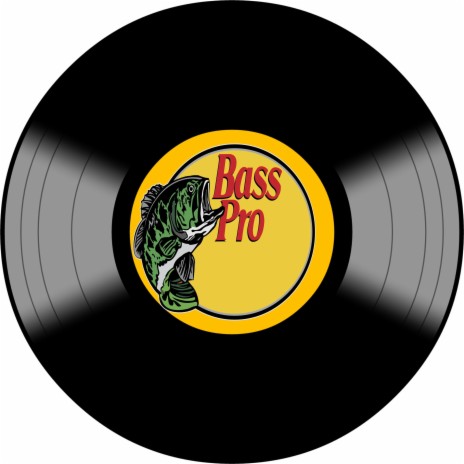 Bass Pro | Boomplay Music