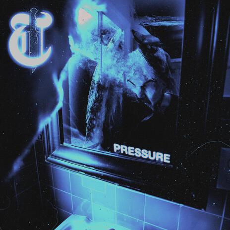 Pressure | Boomplay Music