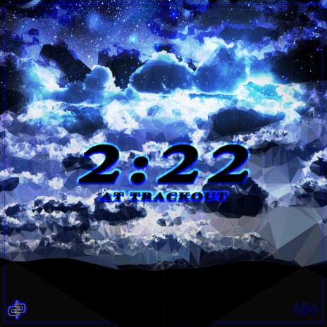 2:22 At Trackout ft. OG Baby | Boomplay Music