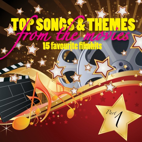 My Heart Will Go On (Theme from 'Titanic') | Boomplay Music