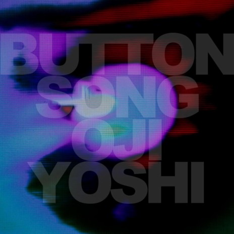 Button Song | Boomplay Music
