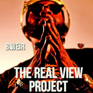 The Real View Project