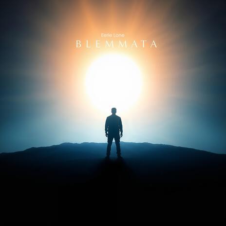 Blemmata | Boomplay Music