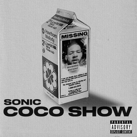 Coco Show | Boomplay Music