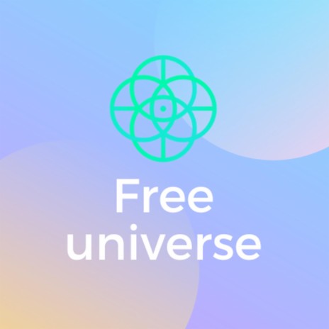 Free Universe | Boomplay Music