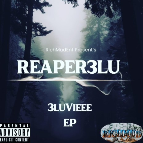 Cig Steppa's ft. Revshellz | Boomplay Music