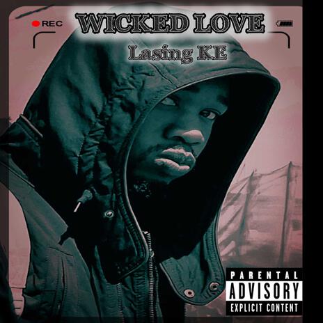 Wicked Love