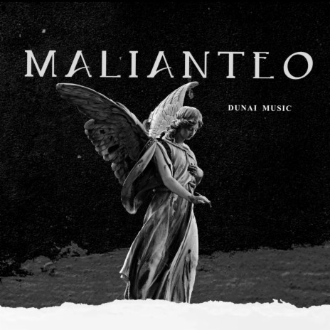 malianteo | Boomplay Music