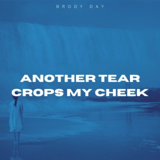 Another Tear Crops My Cheek lyrics | Boomplay Music