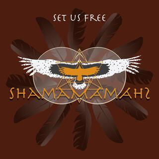 Set Us Free lyrics | Boomplay Music